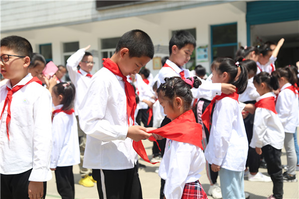 IMG_8783.jpg