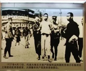 微信图片_20210601144509.jpg