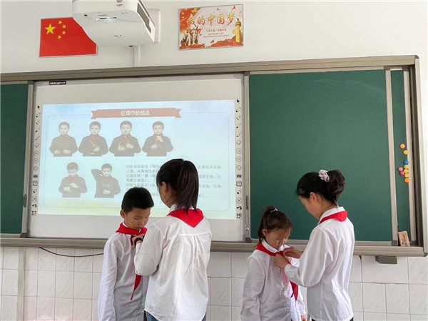 QQ图片20210601135230_副本.jpg