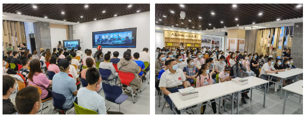 微信图片_20210601100348.png