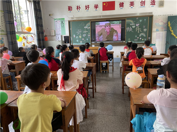 微信图片_20210601144236.jpg