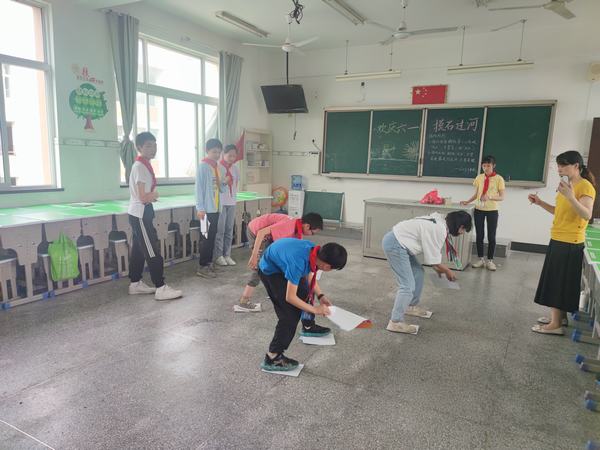 IMG_20210601_134758.jpg IMG_20210601_134758.jpg