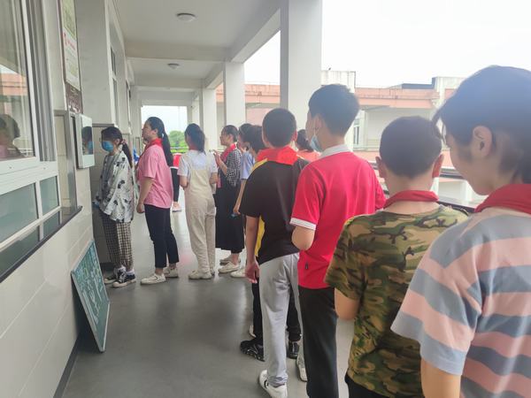 IMG_20210601_135948.jpg IMG_20210601_135948.jpg