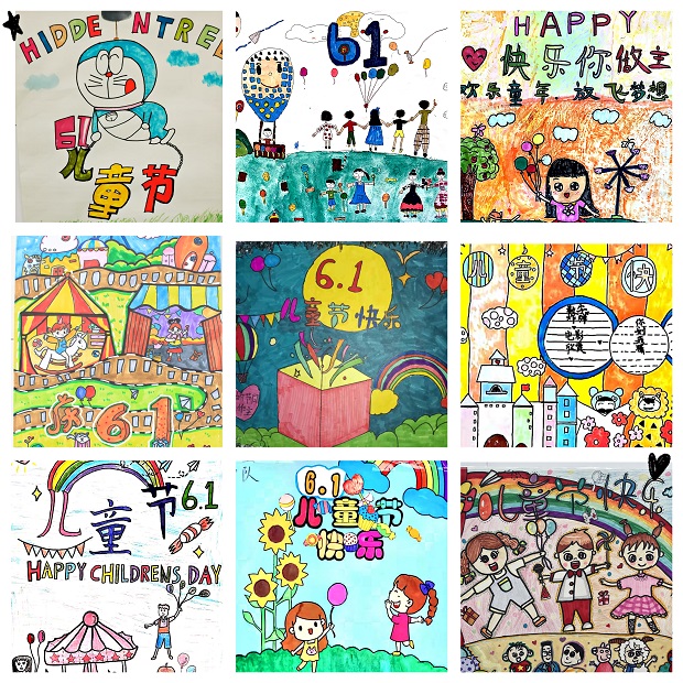 pt2021_06_01_22_26_06.jpg pt2021_06_01_22_26_06.jpg