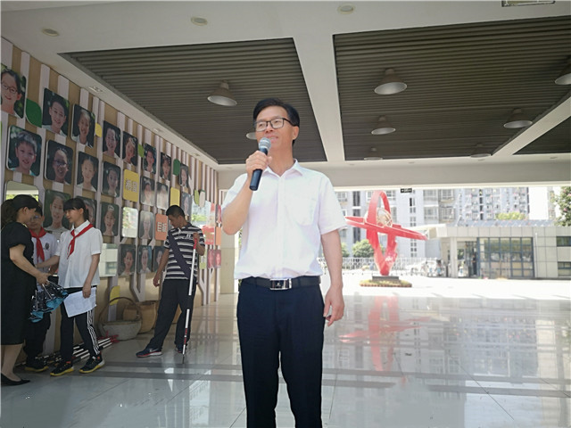 IMG_20210601_101241_副本.jpg