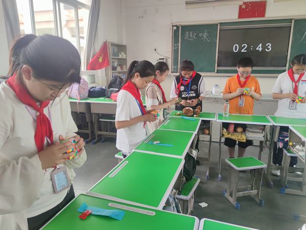 IMG_20210601_135128.jpg IMG_20210601_135128.jpg