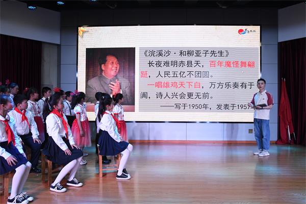 六一2.jpg