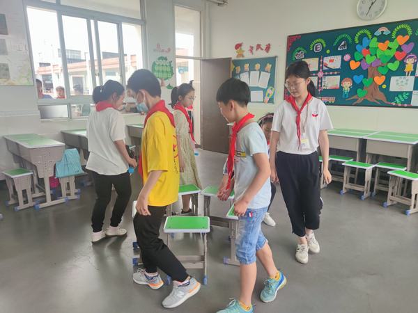 IMG_20210601_133219.jpg IMG_20210601_133219.jpg