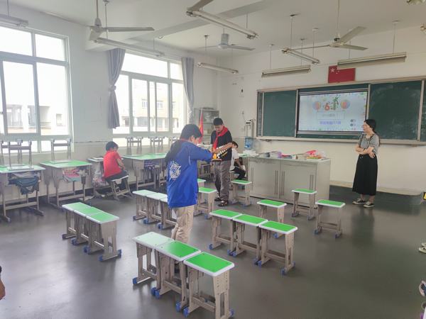 IMG_20210601_134534.jpg IMG_20210601_134534.jpg