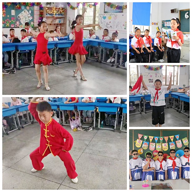 pt2021_06_01_22_13_03.jpg pt2021_06_01_22_13_03.jpg