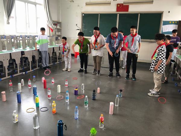 QQ图片20210601135404.jpg QQ图片20210601135404.jpg