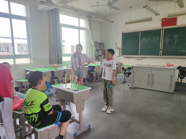 IMG_20210601_134641.jpg IMG_20210601_134641.jpg