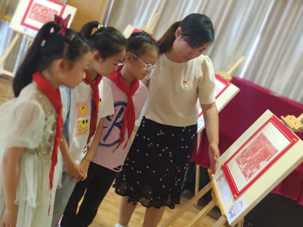 QQ图片20210601121019.jpg