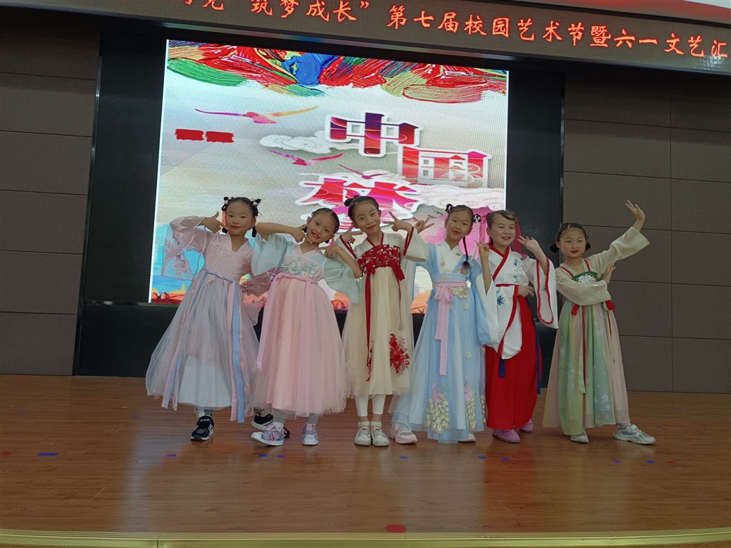 QQ图片20210601111723.jpg