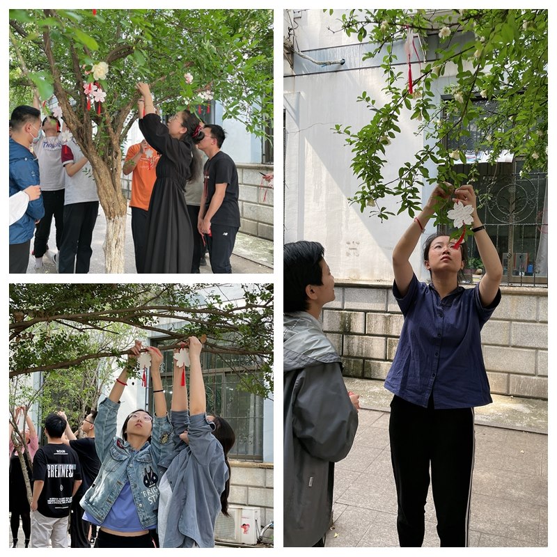 光影魔术手拼图.jpg