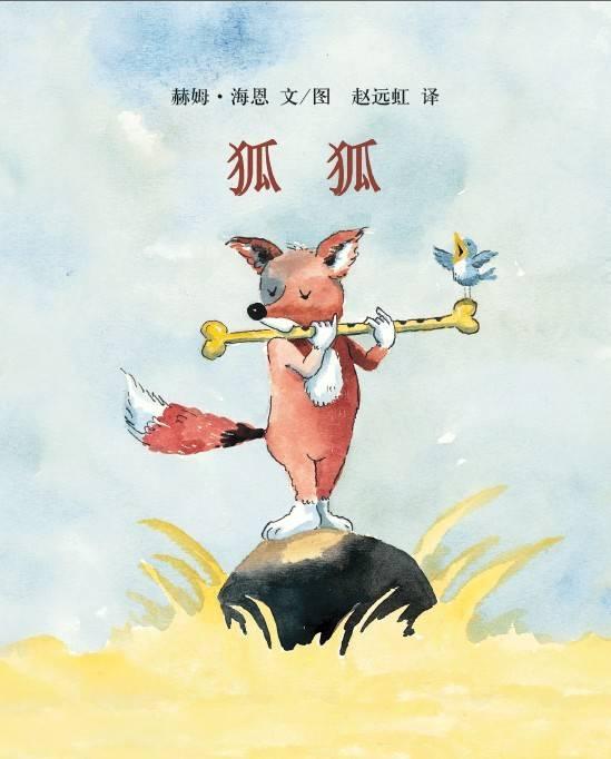 src={域名已经过期}-yxcsp-pull-957504c95fde59283984d5b06c5192bb.jpg&refer={域名已经过期}&app=2002&size=f9999,10000&q=a80&n=0&g=0n&fmt=jpeg.jpeg