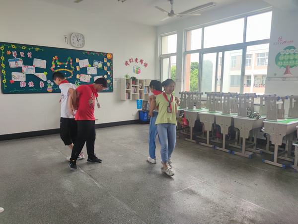 IMG_20210601_135450.jpg IMG_20210601_135450.jpg