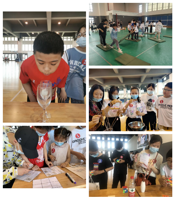 微信图片_20210601100315.png