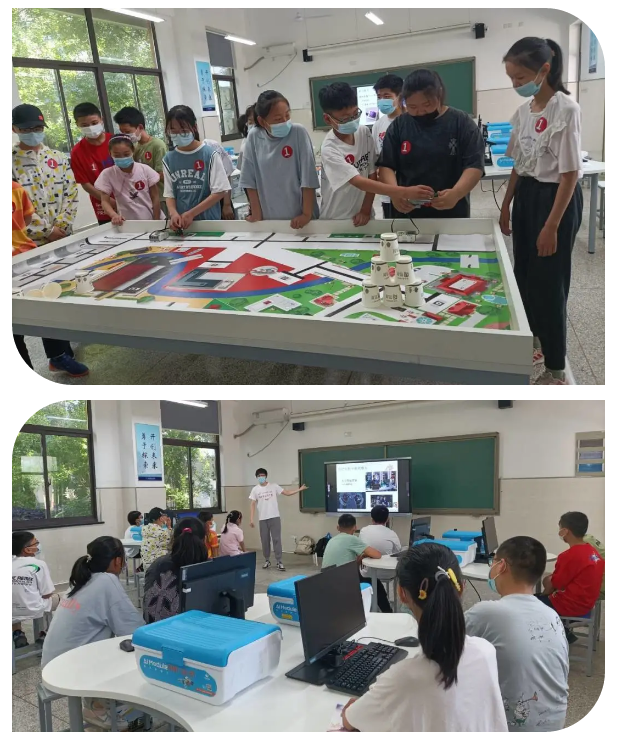 微信图片_20210601101502.png