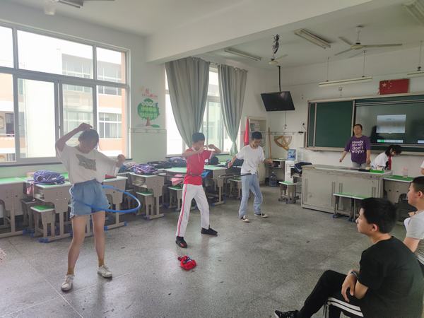 IMG_20210601_134729.jpg IMG_20210601_134729.jpg