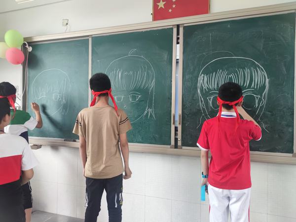 IMG_20210601_135617.jpg IMG_20210601_135617.jpg