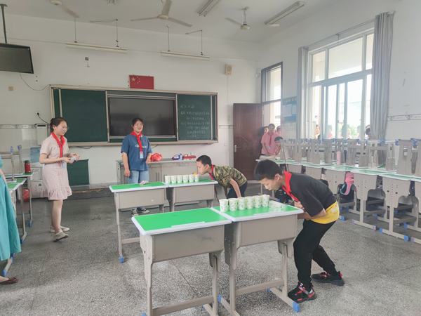 IMG_20210601_134843.jpg IMG_20210601_134843.jpg