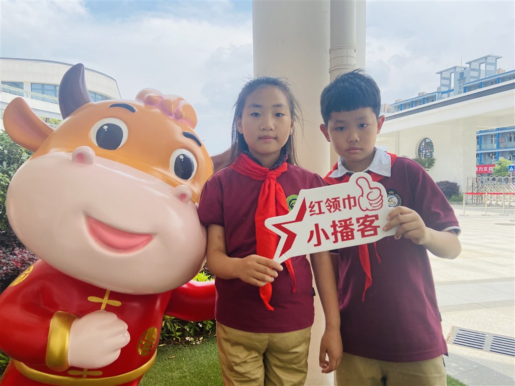 QQ图片20210601143104.jpg