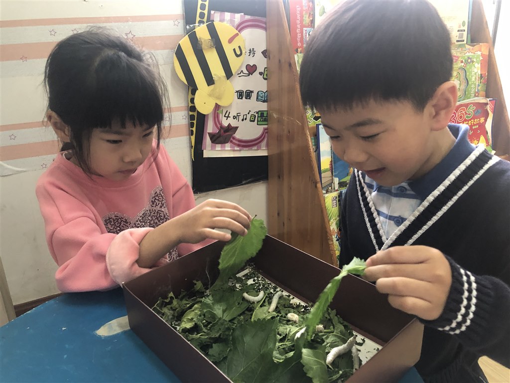 六一 新闻IMG_1033.JPG