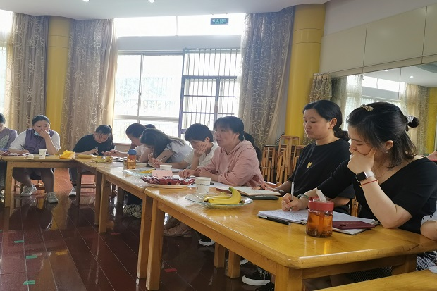 图片 4.png 图片 4.png