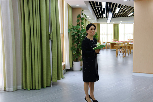 IMG_1329.jpg IMG_1329.jpg