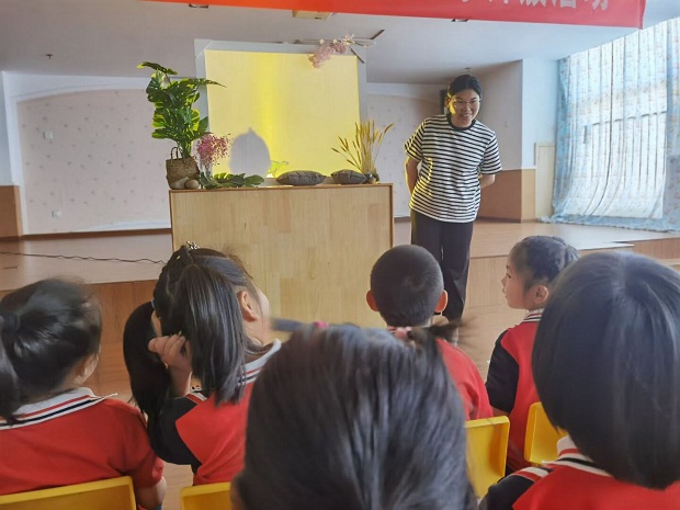 游戏现场6(改).jpg 游戏现场6(改).jpg