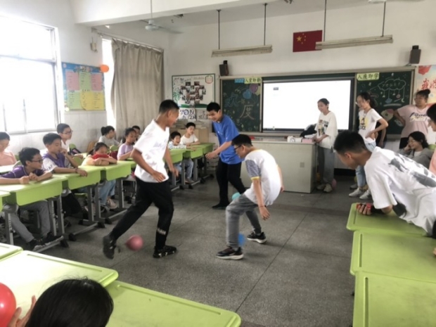 WPS图片-修改尺寸(6).jpg