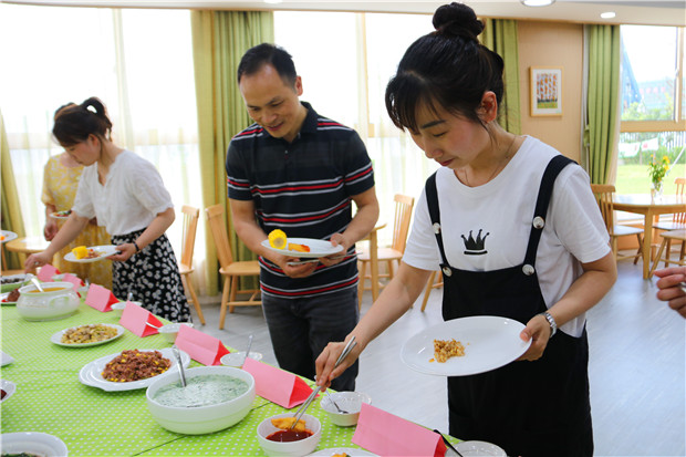 IMG_1304.jpg IMG_1304.jpg