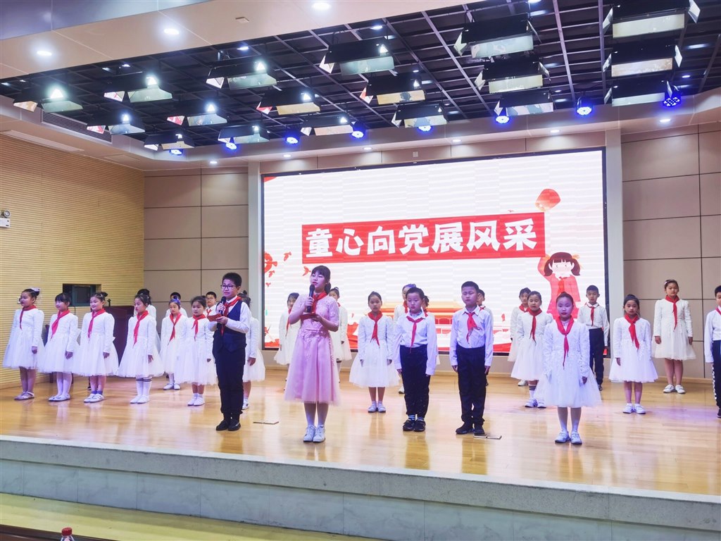 QQ图片20210602132238.jpg