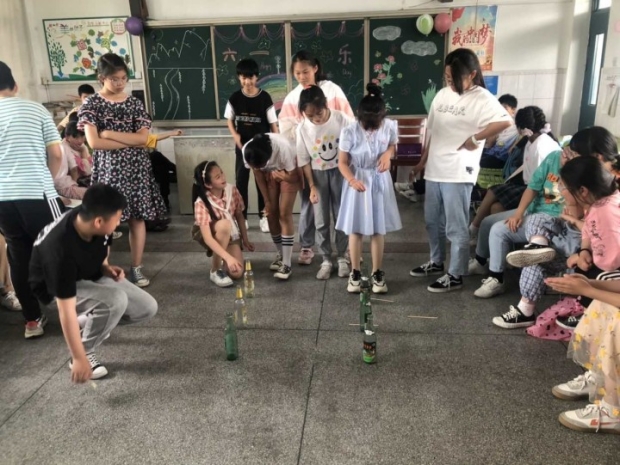 WPS图片-修改尺寸(3).jpg