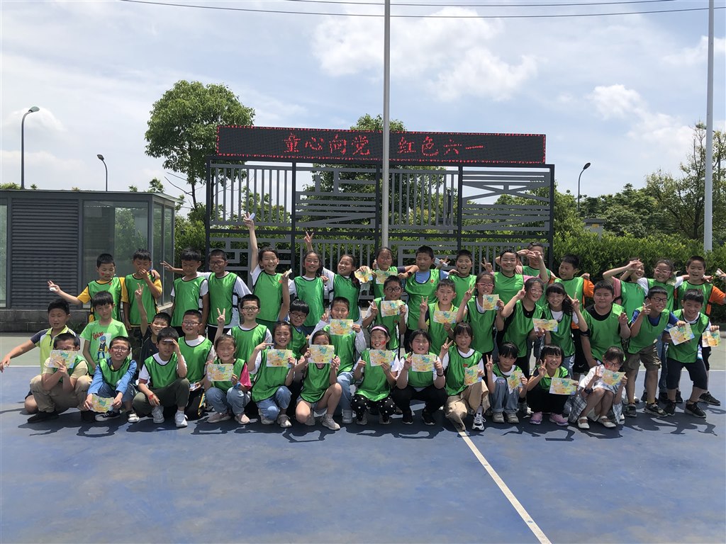 2f5fc3cd97360db1e537d072a513f4e.jpg 2f5fc3cd97360db1e537d072a513f4e.jpg