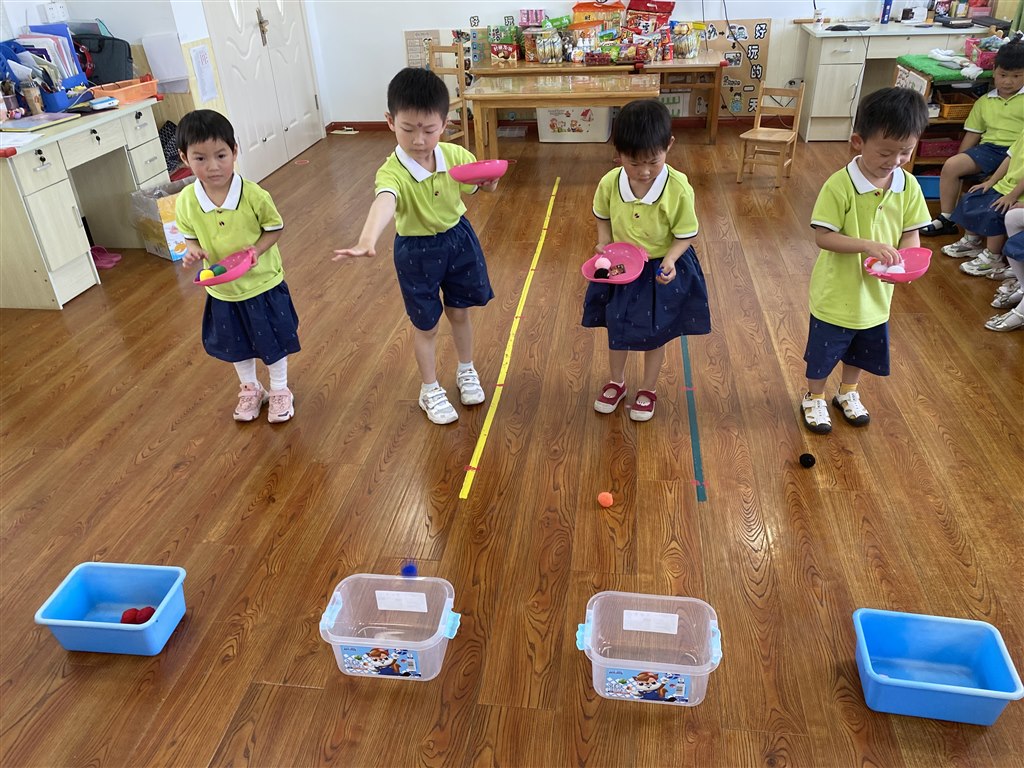 IMG_6709.JPG IMG_6709.JPG