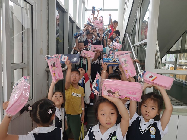 ET2UGZK3M0JHY6RKVZ9NHN6.jpg ET2UGZK3M0JHY6RKVZ9NHN6.jpg