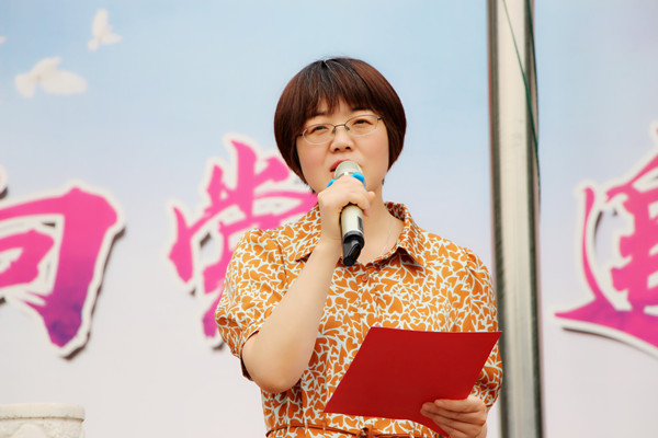 IMG_1201_副本.jpg