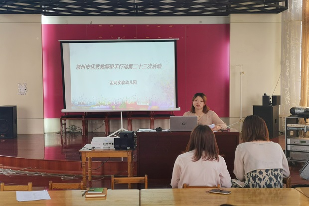 图片 1.png 图片 1.png