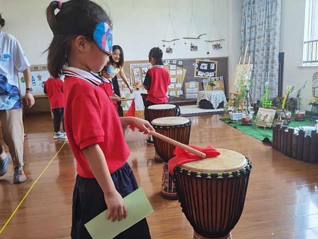 游戏现场(改).JPG 游戏现场(改).JPG