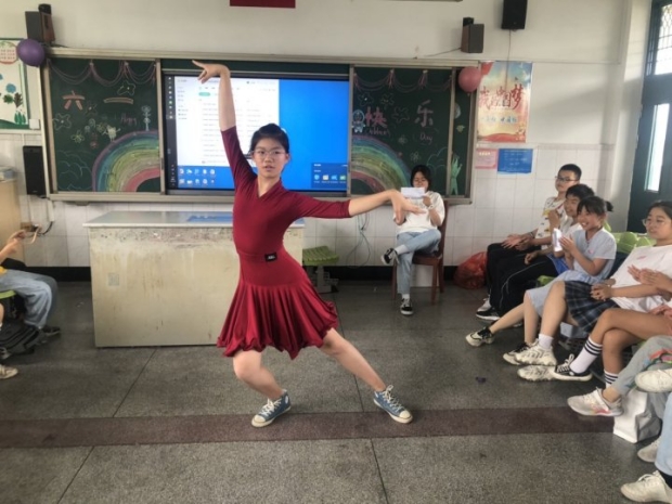 WPS图片-修改尺寸(2).jpg