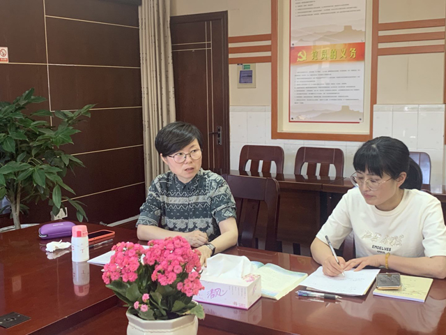 QQ图片20210528164653.jpg