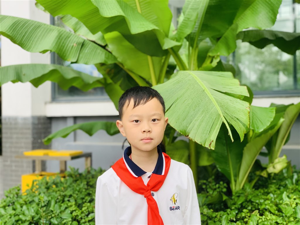 四5中队 郑翔宁.jpg