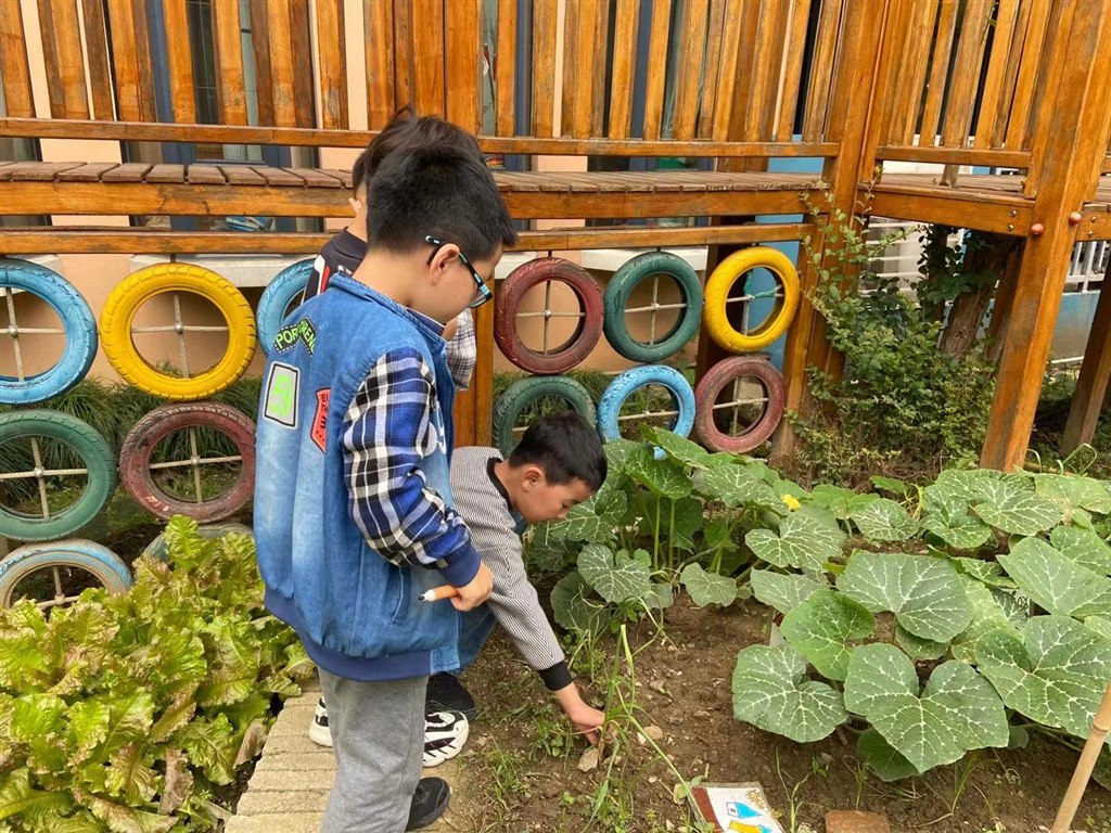 微信图片_20210602193153.jpg
