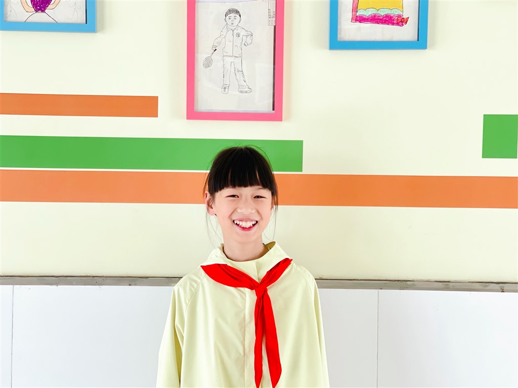 五3中队陈彦帆.jpg