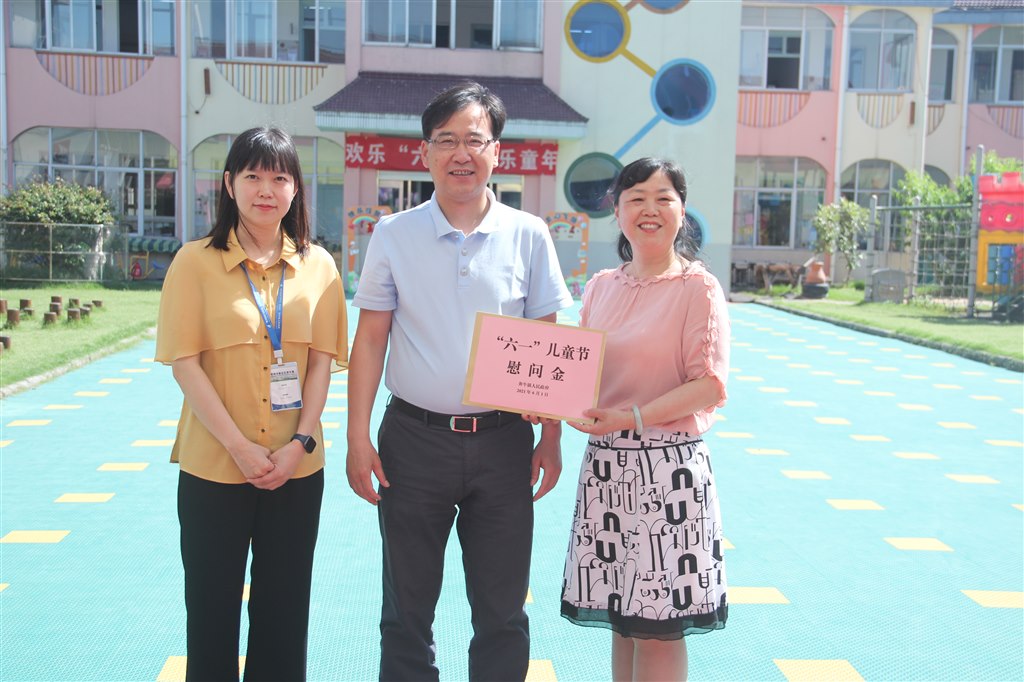 IMG_9889.JPG IMG_9889.JPG