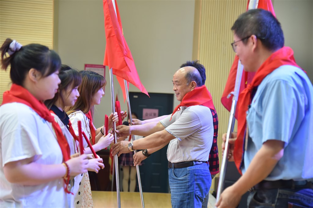DSC_1921 - 副本.JPG