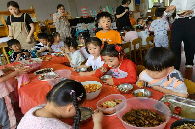 43c31f96b3c691838bae31ea8bf233c.jpg 43c31f96b3c691838bae31ea8bf233c.jpg