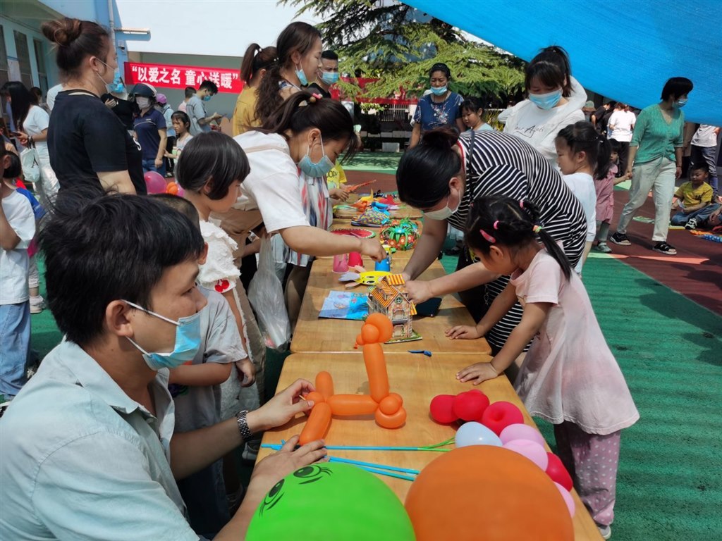 12 - 副本.jpg